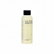 ジェシカ　ポリッシュリムーバー　118ML　(8364007)